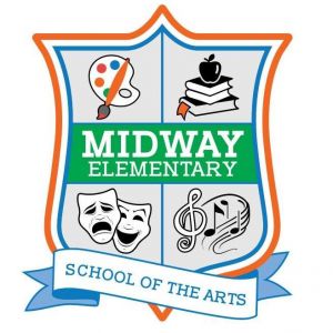 Midway Elementary School of the Arts
