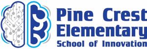 Pine Crest Elementary Magnet School of Innovation