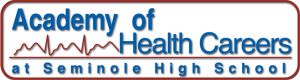 Seminole High Academy of Health Careers