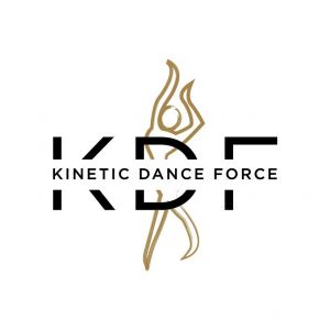 Kinetic Dance Force