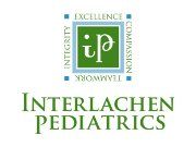 Interlachen Pediatrics