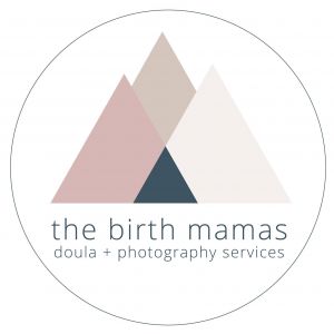 Birth Mamas, The Doula and Photography Services