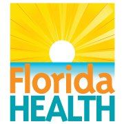 Florida Department of Health Seminole County