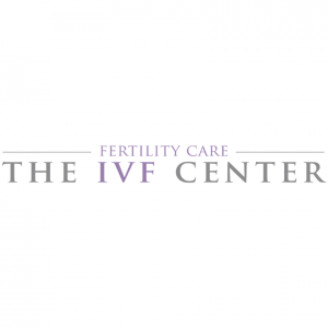 Fertility Care The IVF Center