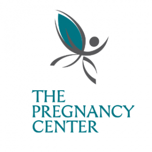 Pregnancy Center, The