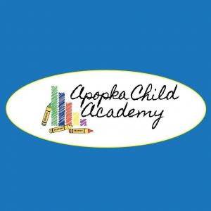 Apopka Child Academy