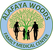 Alafaya Woods Family Medical Center