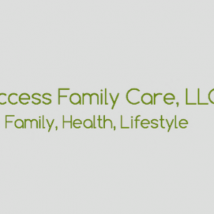 Access Family Care
