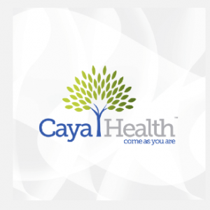 Caya Health