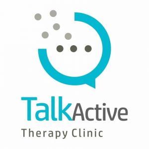 Talk Active Therapy Clinic