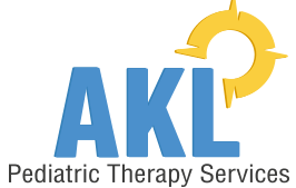 AKL Pediatric Therapy Services