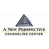 Parenting Classes at A New Perspective Counseling Center