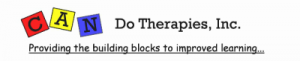 Can Do Therapies, Inc.