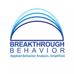 Breakthrough Behavior