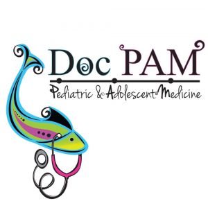 Doc Pam Pediatric and Adolescent Medicine