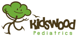 KidsWood Pediatrics