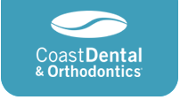 Coast Dental and Othodontics