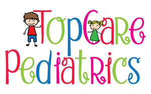Top Care Pediatrics
