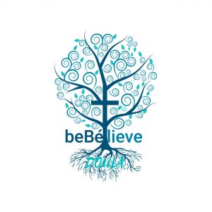 beBelieve Birth and Doula Services