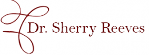 Dr. Sherry Reeves