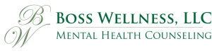 Boss Wellness, LLC