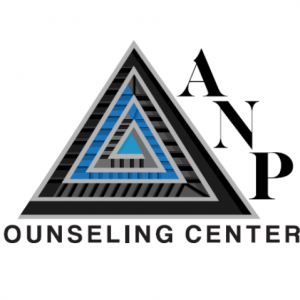 New Perspective Counseling, A