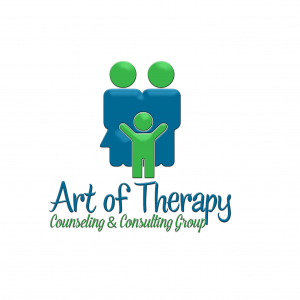 Art of Therapy Counseling and Consulting Group