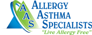 Allergy Asthma Specialists