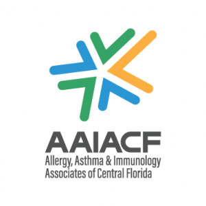 Allergy, Asthma & Immunology Associates of Central Florida