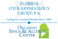 Florida Otolaryngology Group