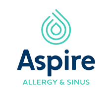 Aspire Allergy and Sinus