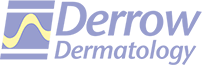 Derrow Dermatology Associates