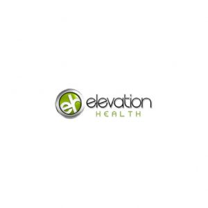 Elevation Health Dr Dan Yachter, DC, DACCP