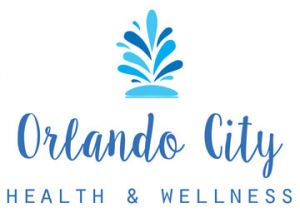 Orlando City Health and Wellness