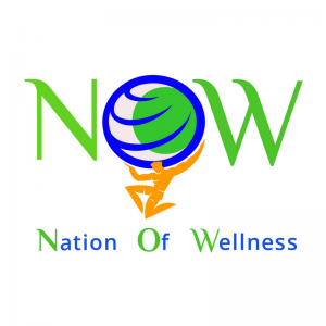 Nation of Wellness Clinic