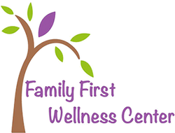 Family First Wellness Center