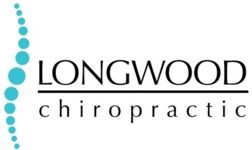 Longwood Chiropractic