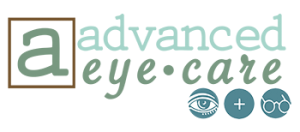 Advanced EyeCare of Central Florida