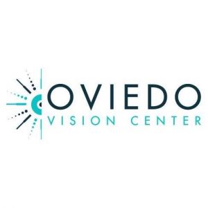 Oviedo Vision Center