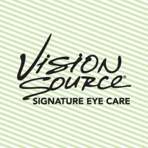 Vision Source Oviedo - Fisher Eye Associates