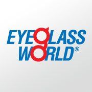 Eye Glass World
