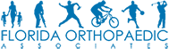 Florida Orthopaedic Associates