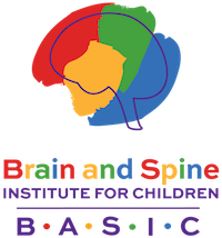 Brain and Spine Institute for Children