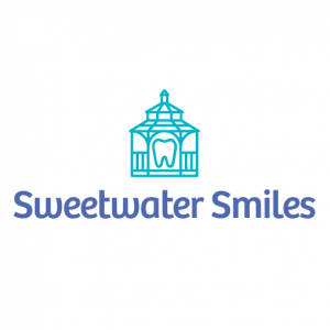Sweetwater Smiles - Advanced Dental Care