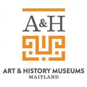 Art and History Museum of Maitland - Fall Family Day