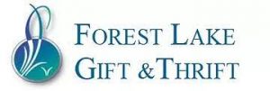 Forest Lake Thrift and Gift