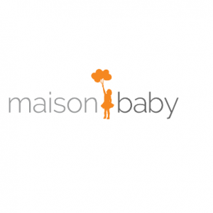 Maison Baby and Kids