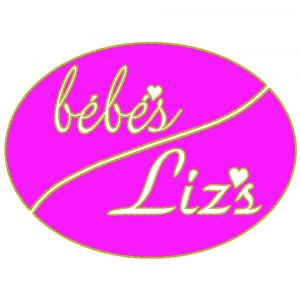 Bebe's and Liz's