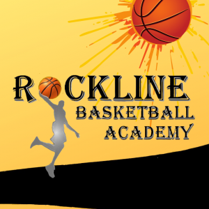 Rockline Basketball Academy