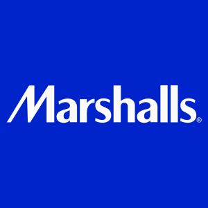Marshall's